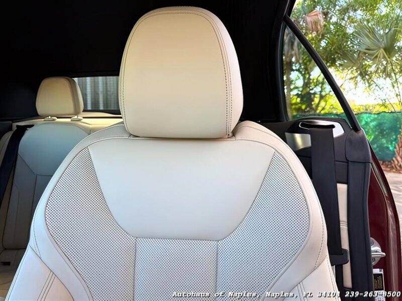 2023 BMW 430i xDrive   - Photo 28 - Naples, FL 34104
