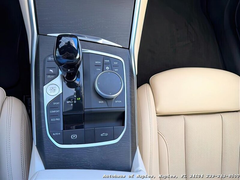 2023 BMW 430i xDrive   - Photo 32 - Naples, FL 34104