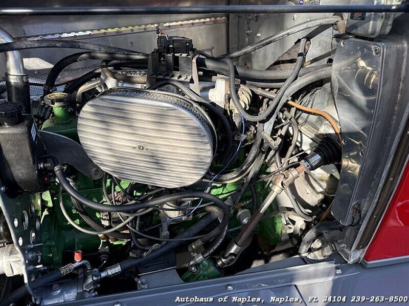 1938 Duesenburg SSJ - Photo 37 - Naples, FL 34104