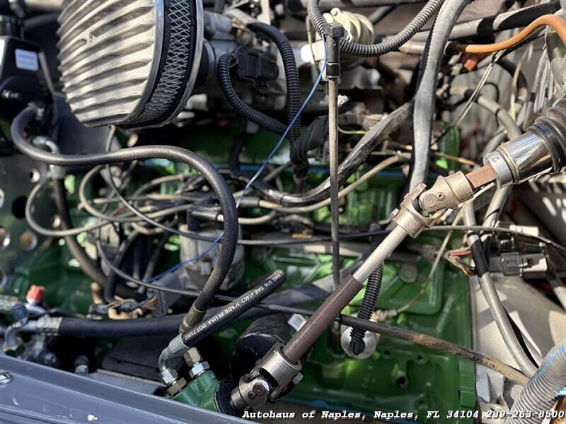 1938 Duesenburg SSJ - Photo 39 - Naples, FL 34104