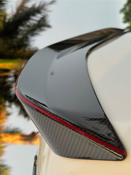 2017 Cadillac CTS-V - Photo 17 - Naples, FL 34104