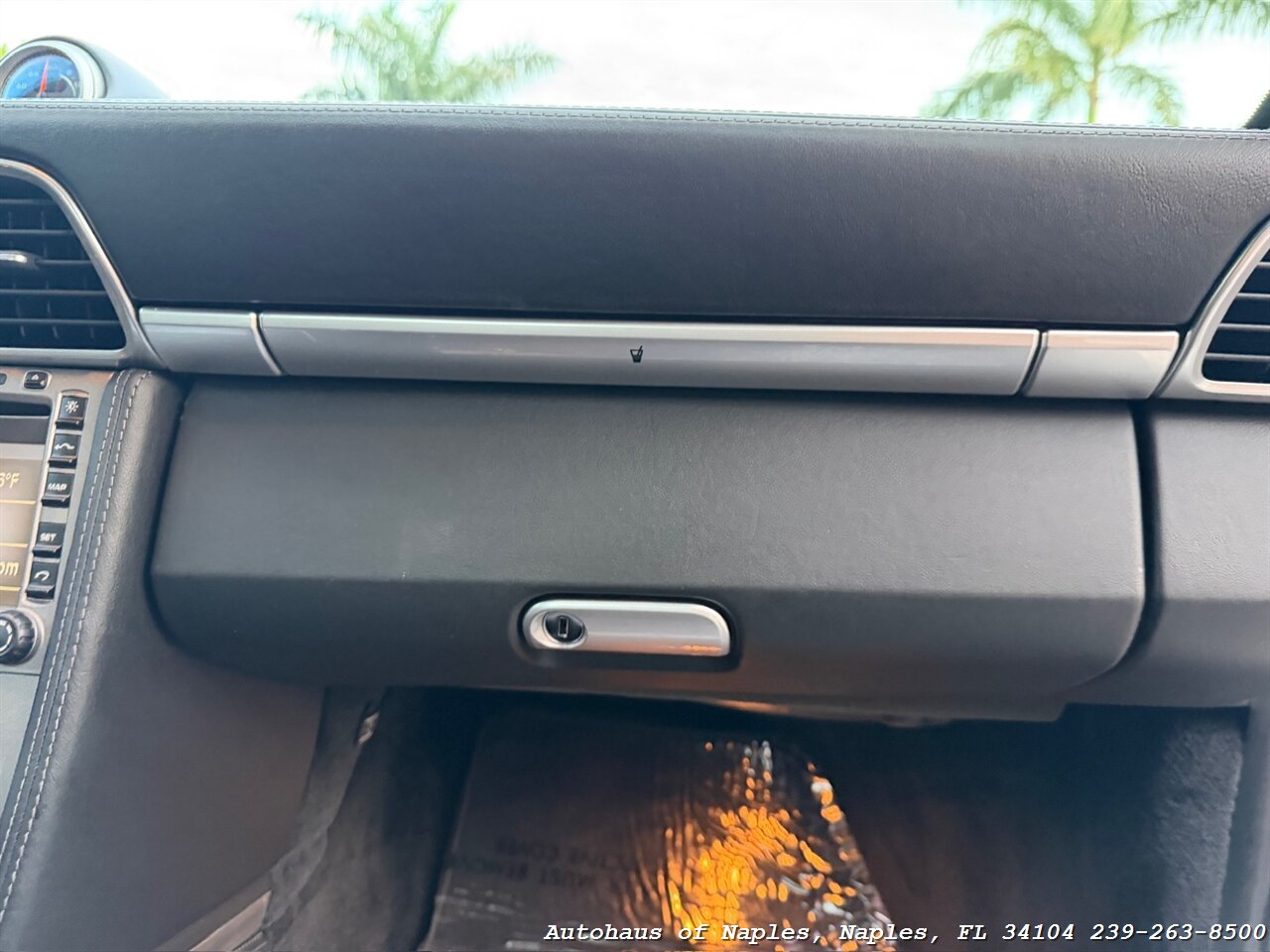 2006 Porsche 911 Carrera S   - Photo 73 - Naples, FL 34104