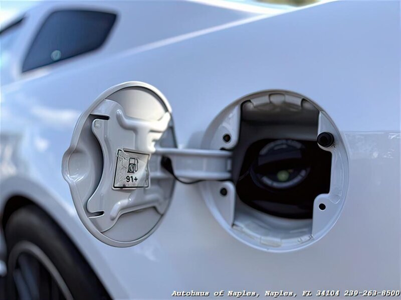 2007 Ford Mustang Shelby GT - Photo 19 - Naples, FL 34104