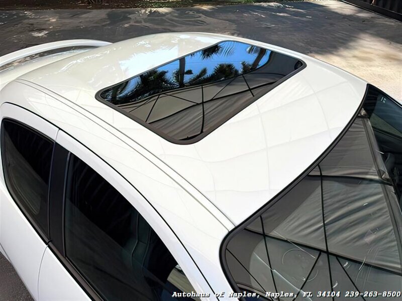 2005 Mazda RX-8   - Photo 15 - Naples, FL 34104