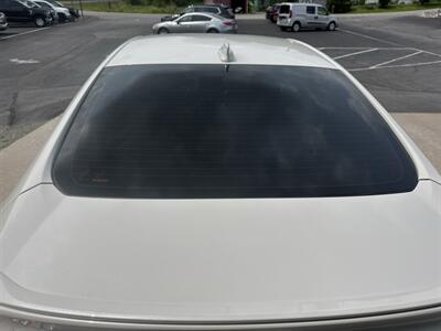 2020 Honda Accord Sport   - Photo 21 - Hesston, PA 16647