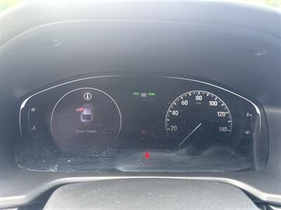 2020 Honda Accord Sport   - Photo 29 - Hesston, PA 16647
