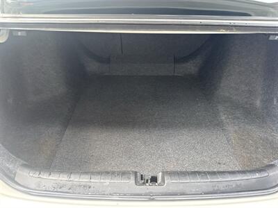 2020 Honda Accord Sport   - Photo 37 - Hesston, PA 16647