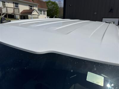 2020 Ford F-150 XLT  Super Cab 4x4 - Photo 16 - Hesston, PA 16647