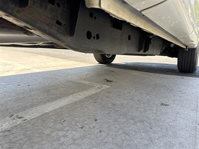 2020 Ford F-150 XLT  Super Cab 4x4 - Photo 23 - Hesston, PA 16647