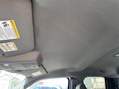 2020 Ford F-150 XLT  Super Cab 4x4 - Photo 29 - Hesston, PA 16647