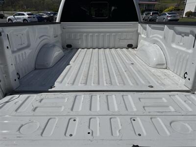 2020 Ford F-150 XLT  Super Cab 4x4 - Photo 21 - Hesston, PA 16647