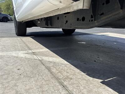 2020 Ford F-150 XLT  Super Cab 4x4 - Photo 24 - Hesston, PA 16647