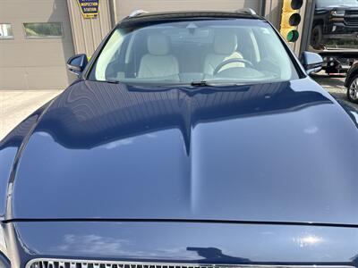 2020 Lincoln Nautilus Reserve AWD - Photo 14 - Hesston, PA 16647