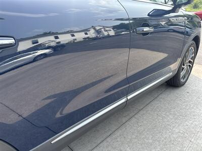 2020 Lincoln Nautilus Reserve AWD - Photo 20 - Hesston, PA 16647