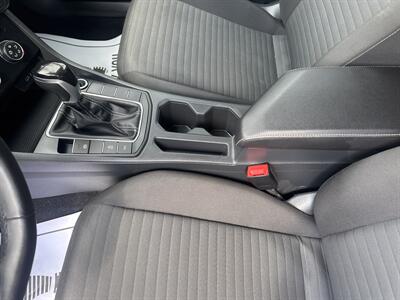 2024 Volkswagen Jetta S   - Photo 28 - Hesston, PA 16647