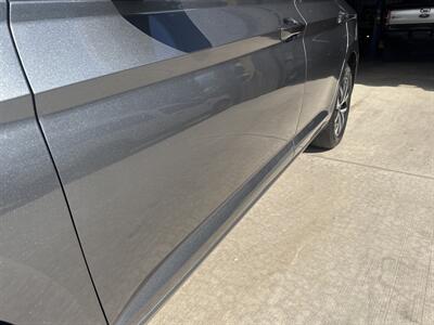 2024 Volkswagen Jetta S   - Photo 17 - Hesston, PA 16647