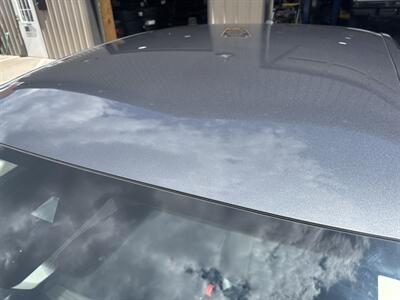 2024 Volkswagen Jetta S   - Photo 16 - Hesston, PA 16647