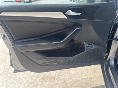 2024 Volkswagen Jetta S   - Photo 24 - Hesston, PA 16647