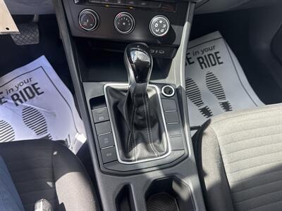 2024 Volkswagen Jetta S   - Photo 32 - Hesston, PA 16647