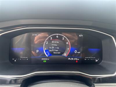 2024 Volkswagen Jetta S   - Photo 30 - Hesston, PA 16647