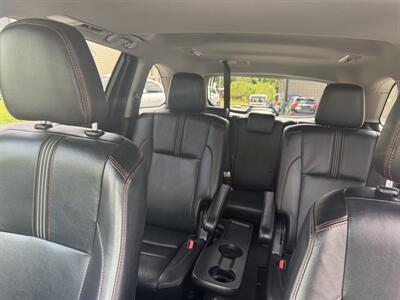 2019 Toyota Highlander SE  AWD - Photo 25 - Hesston, PA 16647