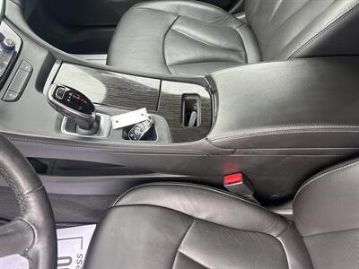 2017 Buick LaCrosse Essence   - Photo 28 - Hesston, PA 16647