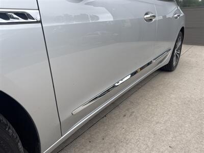 2017 Buick LaCrosse Essence   - Photo 18 - Hesston, PA 16647