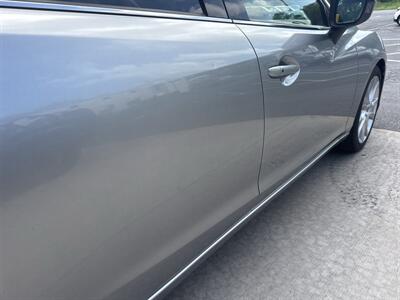 2014 Mazda MAZDA6 i Touring - Photo 20 - Hesston, PA 16647