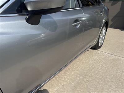 2014 Mazda MAZDA6 i Touring - Photo 16 - Hesston, PA 16647