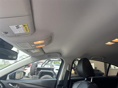 2014 Mazda MAZDA6 i Touring - Photo 25 - Hesston, PA 16647