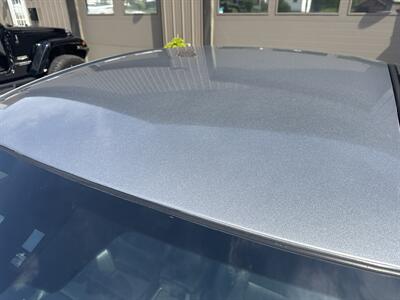 2014 Mazda MAZDA6 i Touring - Photo 15 - Hesston, PA 16647