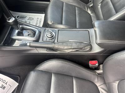 2014 Mazda MAZDA6 i Touring - Photo 26 - Hesston, PA 16647