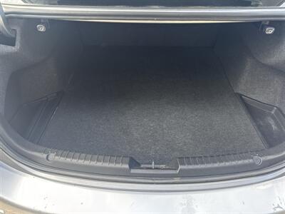 2014 Mazda MAZDA6 i Touring - Photo 36 - Hesston, PA 16647