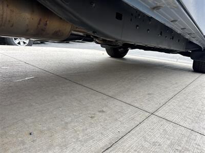 2019 Toyota Tundra Limited CrewMax 4x4 - Photo 23 - Hesston, PA 16647