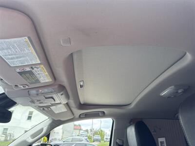 2019 Toyota Tundra Limited CrewMax 4x4 - Photo 30 - Hesston, PA 16647