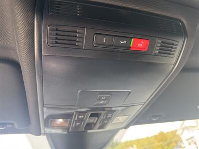 2022 Volkswagen Tiguan SE R-Line Black 4Motion  AWD - Photo 38 - Hesston, PA 16647