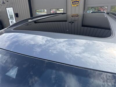 2022 Volkswagen Tiguan SE R-Line Black 4Motion  AWD - Photo 21 - Hesston, PA 16647