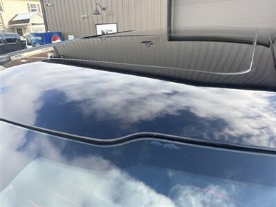 2017 Ford F-150 XLT SuperCrew 4x4 - Photo 15 - Hesston, PA 16647