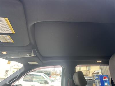 2017 Ford F-150 XLT SuperCrew 4x4 - Photo 31 - Hesston, PA 16647