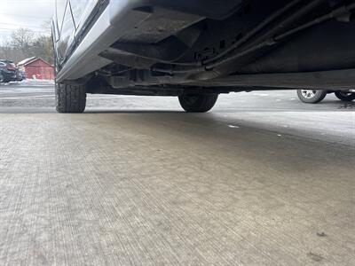 2017 Ford F-150 XLT SuperCrew 4x4 - Photo 24 - Hesston, PA 16647