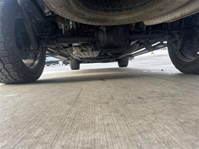 2017 Ford F-150 XLT SuperCrew 4x4 - Photo 25 - Hesston, PA 16647