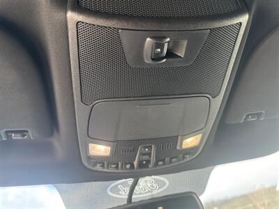 2017 Ford F-150 XLT SuperCrew 4x4 - Photo 38 - Hesston, PA 16647