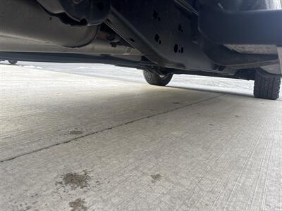 2017 Ford F-150 XLT SuperCrew 4x4 - Photo 23 - Hesston, PA 16647