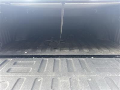 2017 Ford F-150 XLT SuperCrew 4x4 - Photo 21 - Hesston, PA 16647