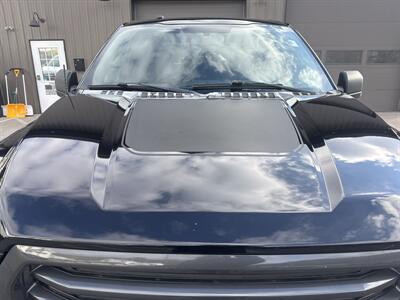 2017 Ford F-150 XLT SuperCrew 4x4 - Photo 14 - Hesston, PA 16647