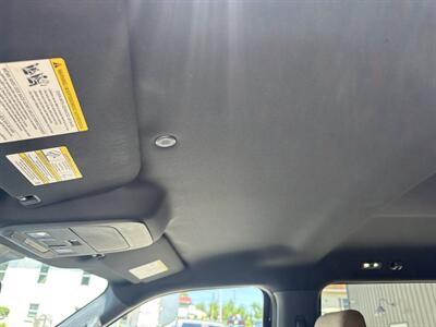 2022 Ford F-150 XLT SuperCrew 4x4 - Photo 26 - Hesston, PA 16647
