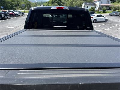 2022 Ford F-150 XLT SuperCrew 4x4 - Photo 18 - Hesston, PA 16647