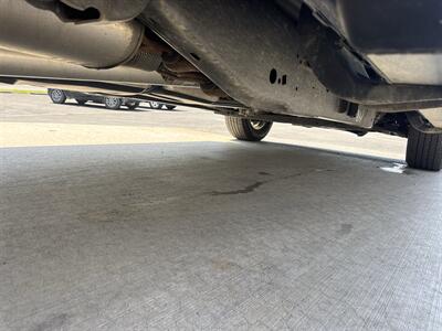 2022 Ford F-150 XLT SuperCrew 4x4 - Photo 21 - Hesston, PA 16647