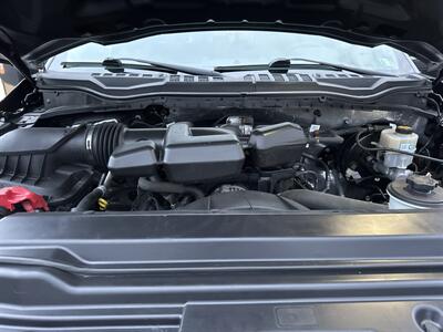 2019 Ford F-250 Super Duty XLT SuperCrew 4x4 - Photo 44 - Hesston, PA 16647