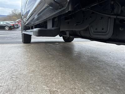 2019 Ford F-250 Super Duty XLT SuperCrew 4x4 - Photo 23 - Hesston, PA 16647